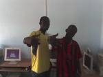 napster et yayos 